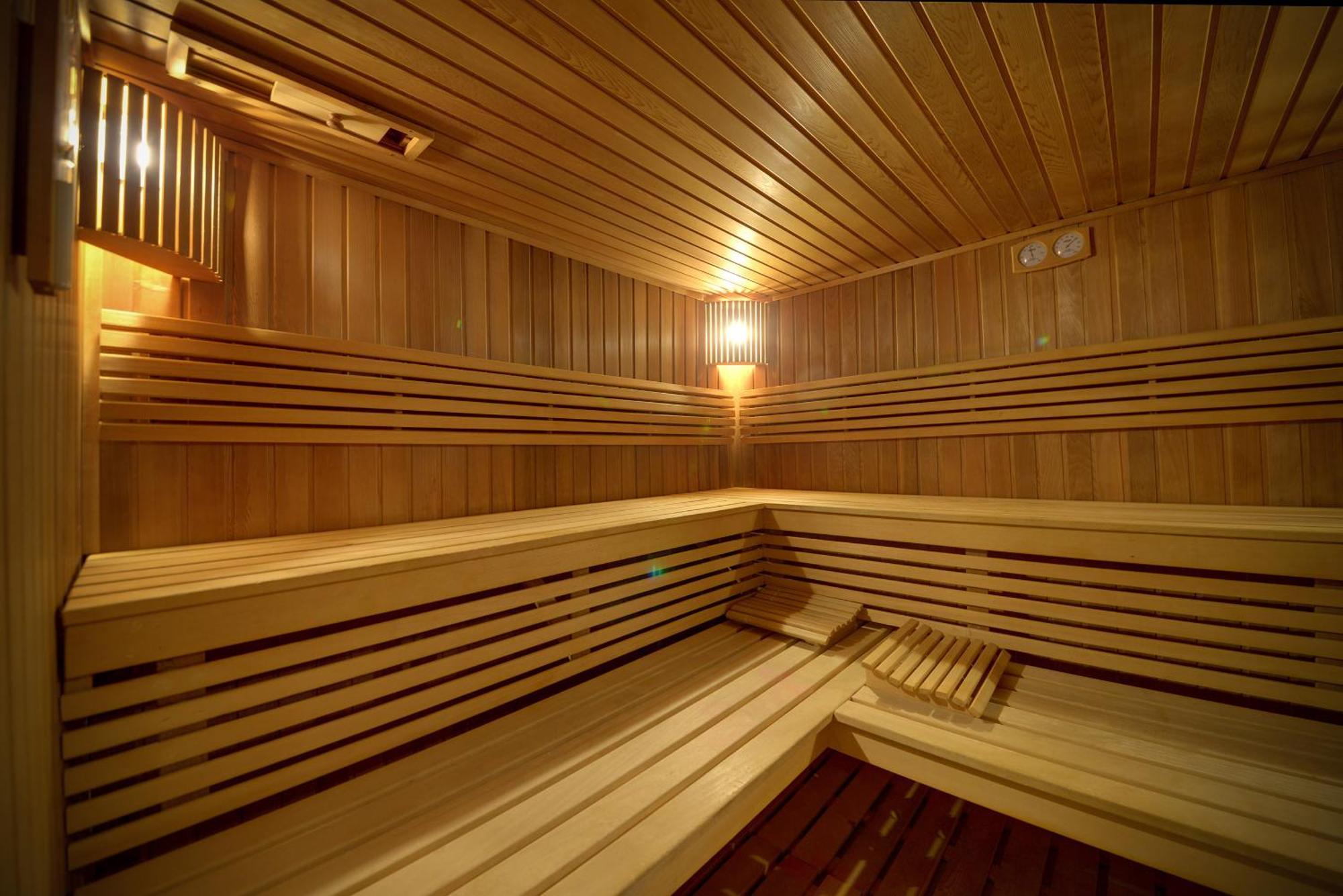 Rezydencja Nad Wodospadem Spa&Wellness Kolo Szklarskiej Poreby Przesieka Exteriör bild